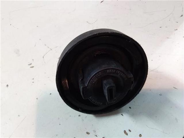 Korek wlewu paliwa Renault 11 BC37