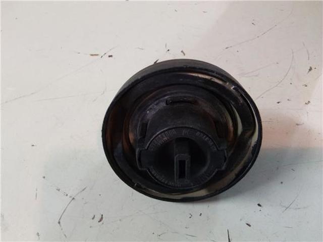 Korek wlewu paliwa Renault 11 BC37