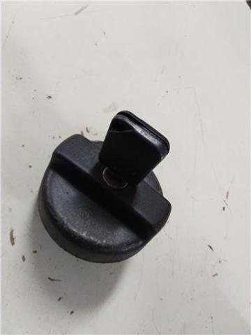 Korek wlewu paliwa Renault 11 BC37