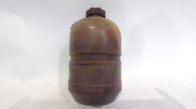 Zbiorniczek wyrównawczy układu chłodzenia 7701460418 RENAULT