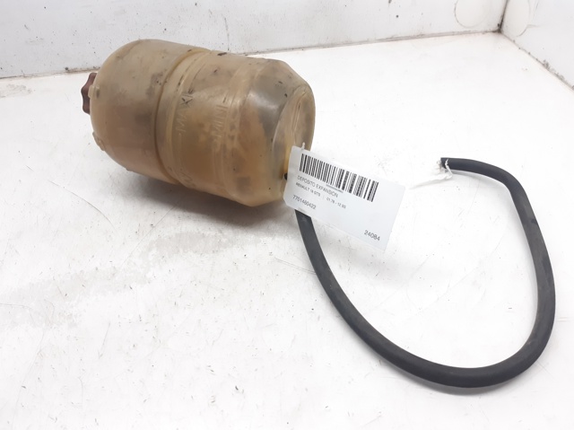 7701460422 Renault (RVI)