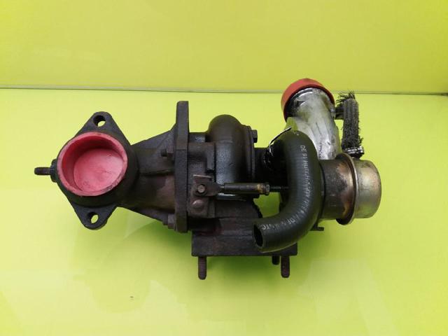  Renault 21  (1986-1994)