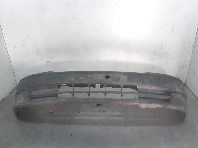  Renault Clio I (BC57, 5357)
