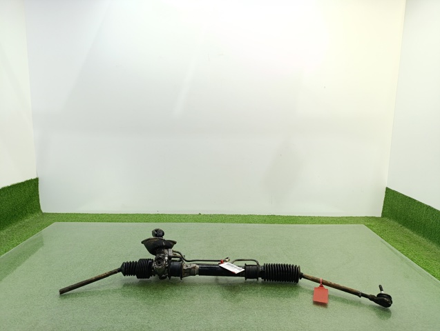 7701466595 Renault (RVI)