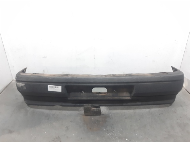  Renault Clio I (BC57, 5357)