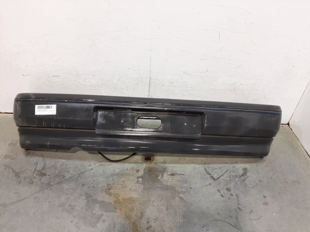  do Renault Clio I (BC57, 5357)