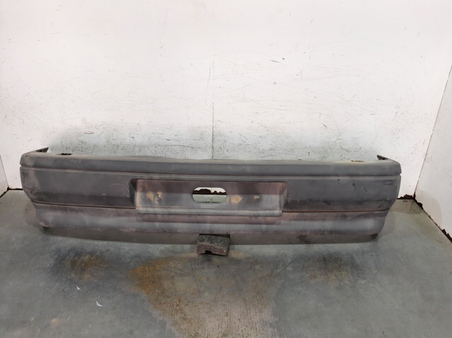  Renault Clio I hatchback kupić w Polsce