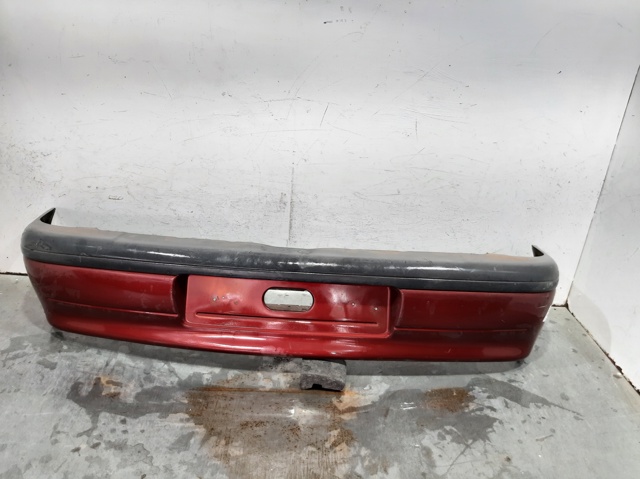  Renault Clio I od 113,22 zł