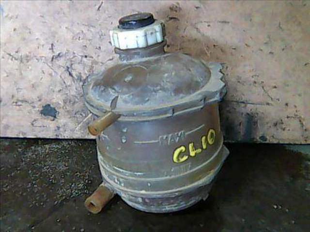 7701466975 Renault (RVI)