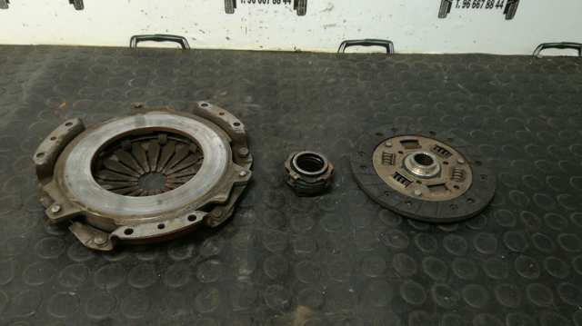 7701467224 Renault (RVI)