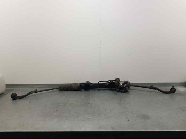 Listwa kierownicza (maglownica) 7701467497 RENAULT