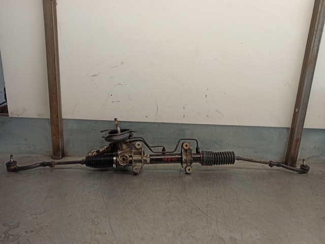 Listwa kierownicza (maglownica) 7701467497 RENAULT