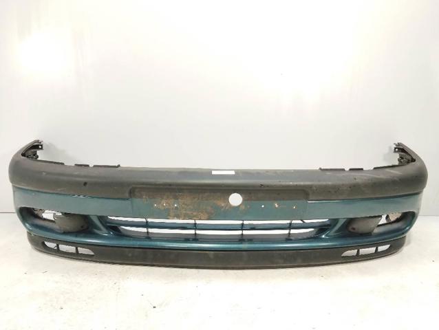 Zderzak przedni 7701467519 RENAULT
