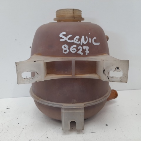 7701468745 Renault (RVI)