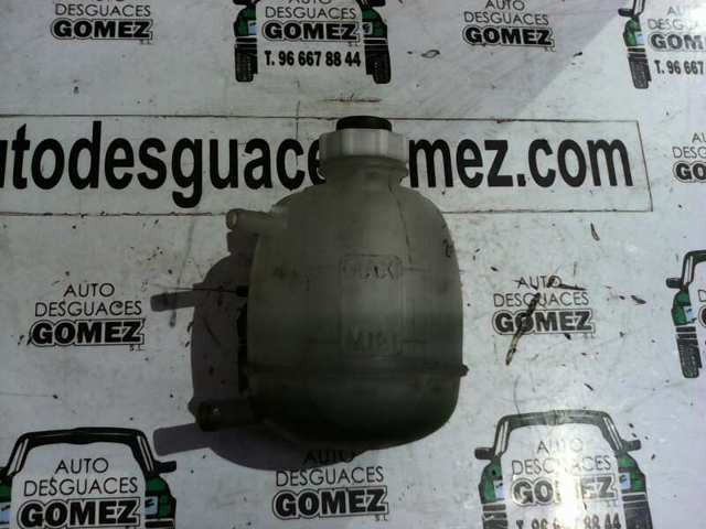 7701468746 Renault (RVI)