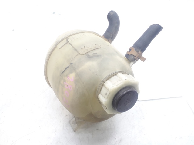 Zbiorniczek wyrównawczy układu chłodzenia 7701468746 RENAULT