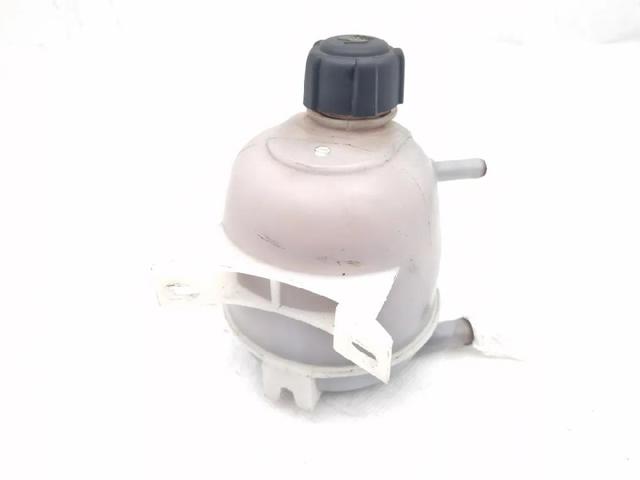 Zbiorniczek wyrównawczy układu chłodzenia 7701468746 RENAULT