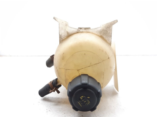 Zbiorniczek wyrównawczy układu chłodzenia 7701468746 RENAULT