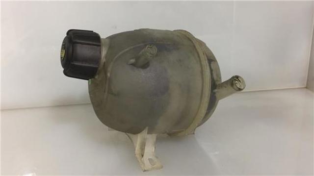 Zbiorniczek wyrównawczy układu chłodzenia 7701468746 RENAULT