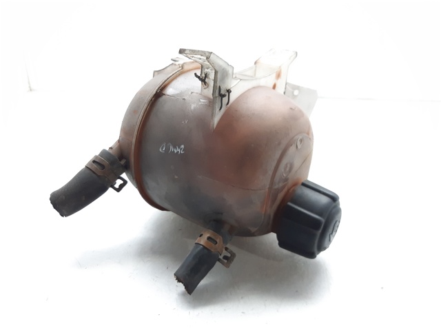 Zbiorniczek wyrównawczy układu chłodzenia 7701468746 RENAULT