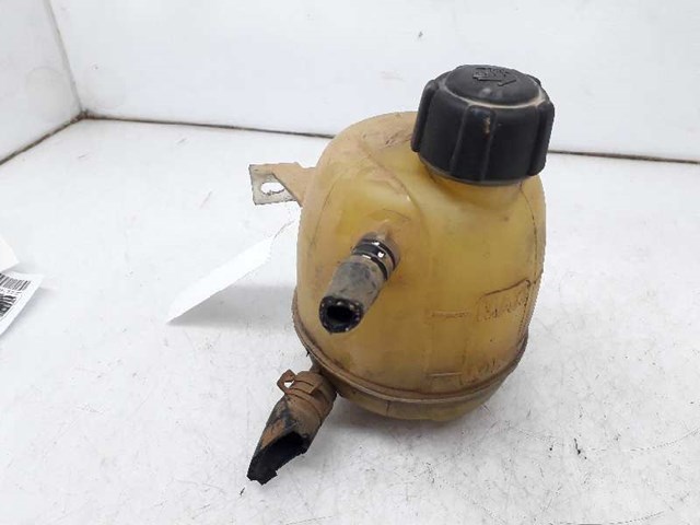 Zbiorniczek wyrównawczy układu chłodzenia 7701468746 RENAULT