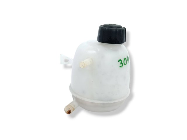 7701468746 Renault (RVI)