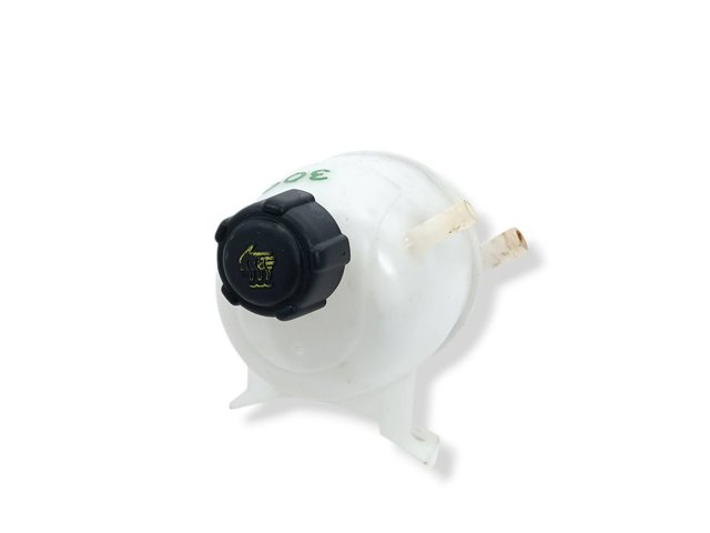 Zbiorniczek wyrównawczy układu chłodzenia 7701468746 RENAULT