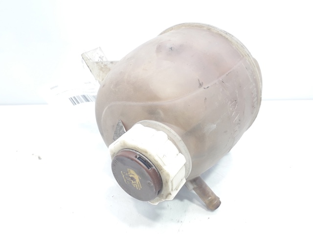 Zbiorniczek wyrównawczy układu chłodzenia 7701468746 RENAULT