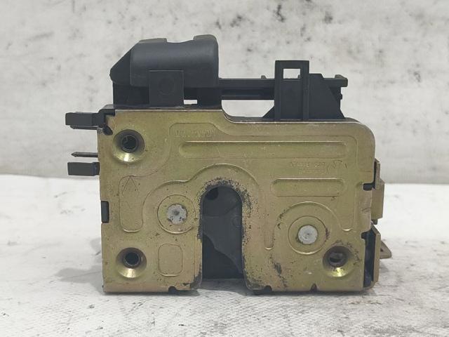 Zamek drzwi przednich lewych 7701469180 RENAULT