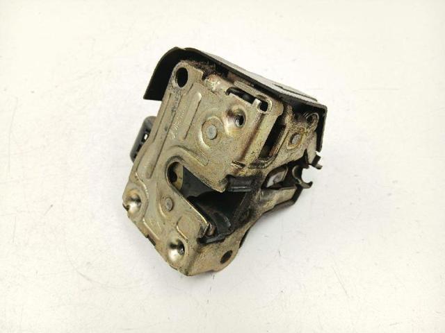 Zamek drzwi przednich lewych 7701469180 RENAULT