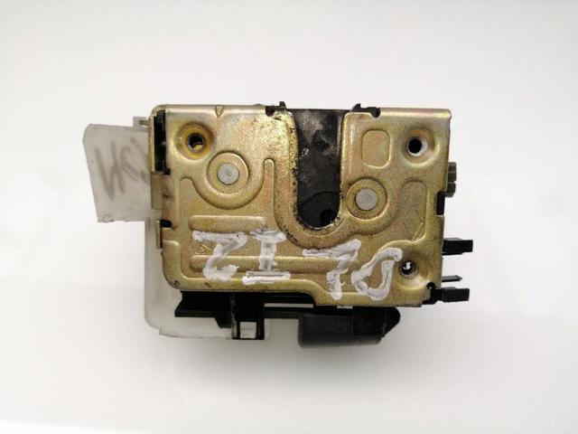 Zamek drzwi przednich lewych 7701469180 RENAULT
