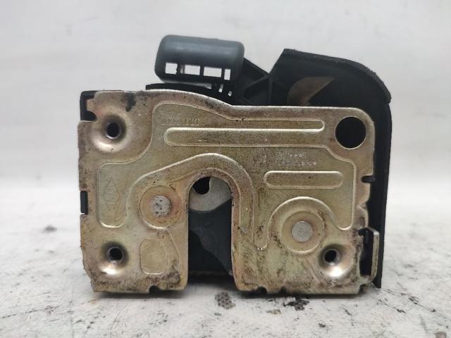 Zamek drzwi przednich lewych 7701469180 RENAULT