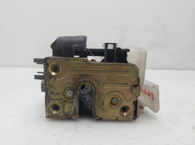 Zamek drzwi przednich lewych 7701469180 RENAULT