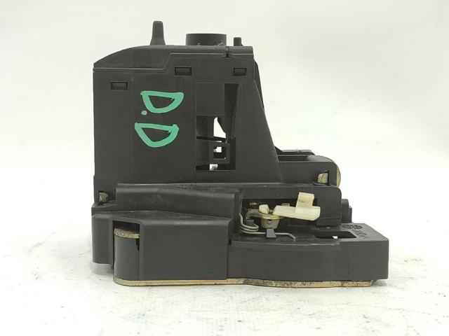 Zamek drzwi przednich prawych 7701469181 RENAULT