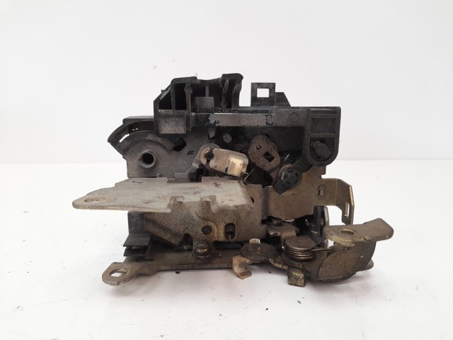 Zamek drzwi przednich prawych 7701469181 RENAULT