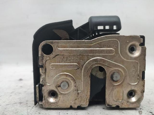 Zamek drzwi przednich prawych 7701469181 RENAULT