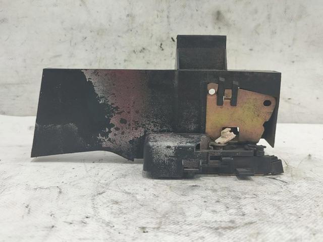 Zamek drzwi przednich prawych 7701469181 RENAULT