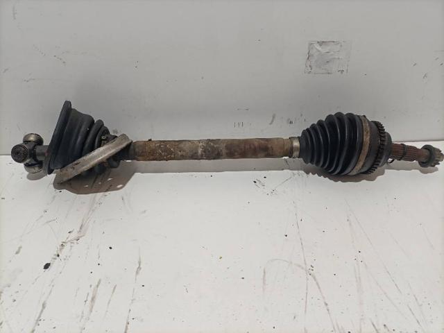 7701469374 Renault (RVI)