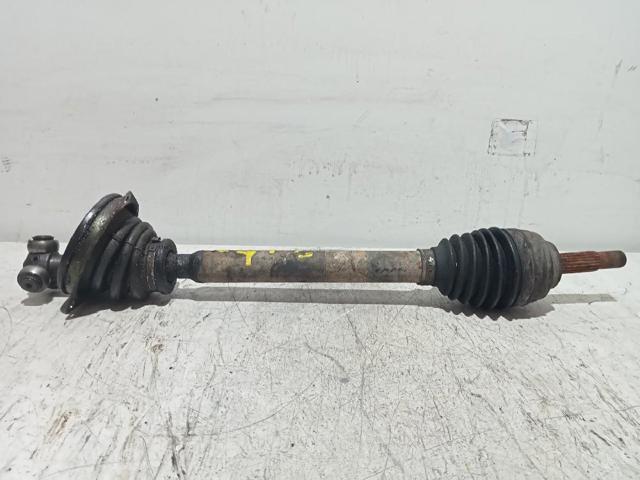 7701469374 Renault (RVI)