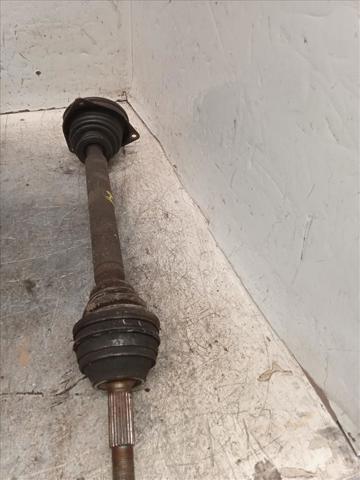 7701469374 Renault (RVI)