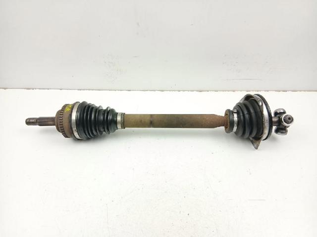 7701469374 Renault (RVI)