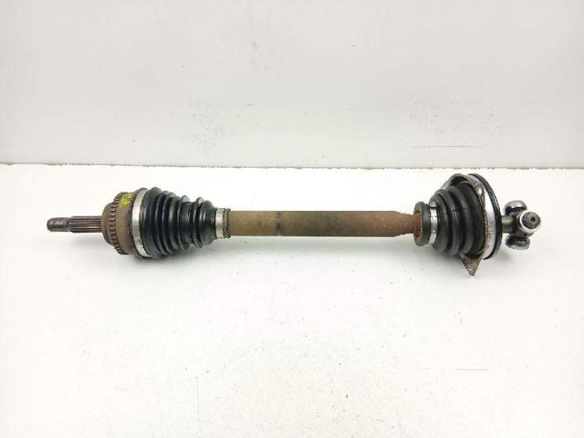 7701469374 Renault (RVI)