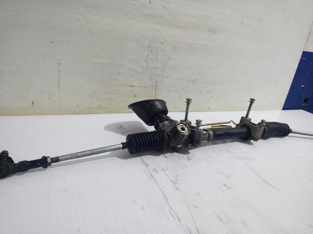 7701469496 Renault (RVI)