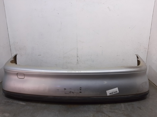 Zderzak tylny do Renault Laguna B56, 556