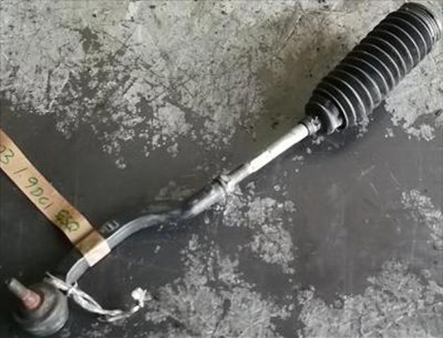 7701469665 Renault (RVI)