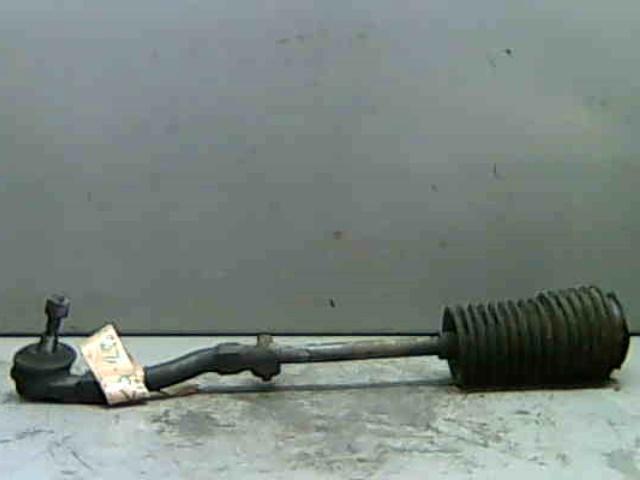 7701469665 Renault (RVI)