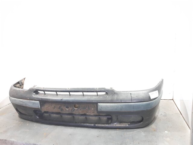 Renault Clio I (BC57, 5357)