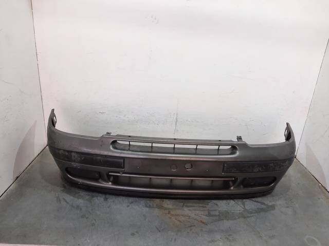 Renault Clio I hatchback kupić w Polsce