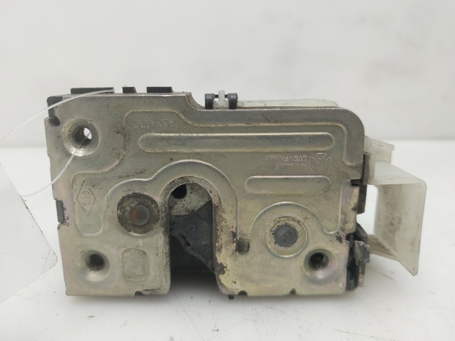 Zamek drzwi tylnych lewych 7701469940 RENAULT