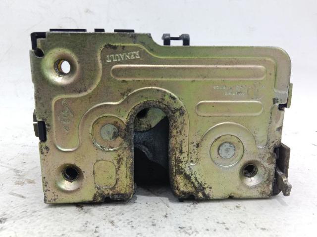 Zamek drzwi tylnych lewych 7701469940 RENAULT
